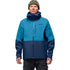 24 Lofoten Gore Jacket